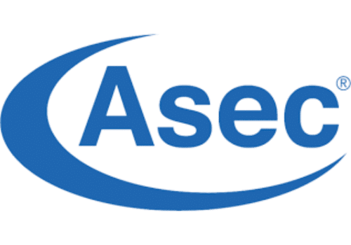 asec locks logo 1 asec locks logo 1