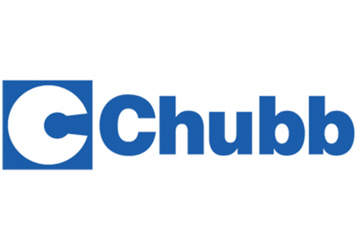 chubb locks logo 1 chubb locks logo 1