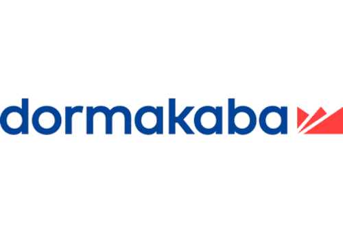 dormakaba locks logo 1 dormakaba locks logo 1