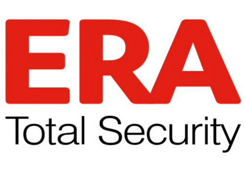 era locks logo 1 era locks logo 1