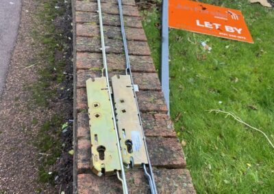 lock keepers mybuilder gallery 12