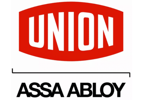 union locks logo 1 union locks logo 1