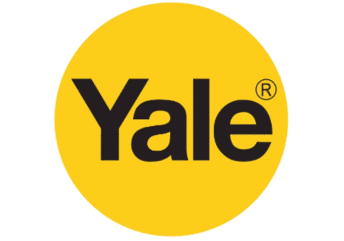 yale locks logo 1 yale locks logo 1